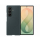 Samsung Silicone Magnet do Fold Ultra zielony - 1569720 - zdjęcie