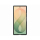 Samsung Silicone Magnet do Fold Ultra zielony - 1569720 - zdjęcie 2