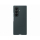 Samsung Silicone Magnet do Fold Ultra zielony - 1569720 - zdjęcie 3