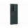 Samsung Silicone Magnet do Fold Ultra zielony - 1569720 - zdjęcie 4
