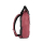 WANDRD PRVKE EDC 18L Rhone Burgundy - 1550151 - zdjęcie 4