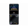 Samsung Flipsuit do Flip 8 czarny - 1569731 - zdjęcie