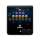 Samsung Flipsuit do Flip 8 czarny - 1569731 - zdjęcie 4