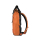 WANDRD PRVKE EDC 18L Sedona Orange - 1550152 - zdjęcie 5