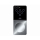 Etui / obudowa na smartfona Samsung Flipsuit do Flip 8 szary
