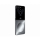 Samsung Flipsuit do Flip 8 szary - 1569732 - zdjęcie 2