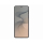 Samsung Flipsuit do Flip 8 szary - 1569732 - zdjęcie 3