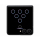 Samsung Flipsuit do Flip 8 szary - 1569732 - zdjęcie 4