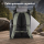 WANDRD PRVKE EDC 18L Wasatch Green - 1550149 - zdjęcie 6