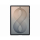 Samsung Carbon Magnet do Fold 8 czarny - 1569722 - zdjęcie 2