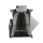 WANDRD PRVKE EDC 18L Wasatch Green - 1550149 - zdjęcie 2