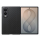 Etui / obudowa na smartfona Samsung Carbon Magnet do Fold 8 czarny