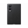 Samsung Carbon Magnet do Fold 8 czarny - 1569722 - zdjęcie 3