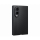 Samsung Carbon Magnet do Fold 8 czarny - 1569722 - zdjęcie 4