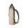 WANDRD PRVKE EDC 18L Yuma Tan - 1550150 - zdjęcie 4