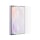 Folia / szkło na smartfon Samsung Anti-reflecting Film 2szt do Fold 8 przezroczysty