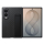 Samsung Carbon Standing do Fold 8 czarny - 1569725 - zdjęcie