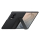 Samsung Carbon Standing do Fold 8 czarny - 1569725 - zdjęcie 2