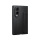 Samsung Carbon Standing do Fold 8 czarny - 1569725 - zdjęcie 3