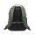 WANDRD PRVKE 21L Pocket Bag Only Wasatch Green - 1550198 - zdjęcie 3