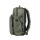 WANDRD PRVKE 21L Pocket Bag Only Wasatch Green - 1550198 - zdjęcie 2