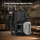 WANDRD PRVKE 21L Pocket Photo Bundle Black - 1550189 - zdjęcie 8