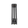 K&F Concept K234A0 z głowicą kulową BH-28L i uchwytem na telefon - 1550356 - zdjęcie 2
