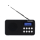 TechniSat CLASSIC 110 - 1550689 - zdjęcie 2
