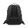 WANDRD PRVKE 31L Pocket Photo Bundle Black - 1550193 - zdjęcie 3