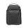 WANDRD PRVKE 31L Pocket Photo Bundle Black - 1550193 - zdjęcie 6