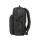 WANDRD PRVKE 31L Pocket Photo Bundle Black - 1550193 - zdjęcie 4