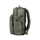 WANDRD PRVKE 31L Pocket Photo Bundle Wasatch Green - 1550194 - zdjęcie 4