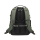 WANDRD PRVKE 31L Pocket Photo Bundle Wasatch Green - 1550194 - zdjęcie 3