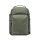 WANDRD PRVKE 31L Pocket Photo Bundle Wasatch Green - 1550194 - zdjęcie 6