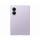 Samsung Clear do Fold 8 przezroczysty - 1568607 - zdjęcie 3