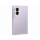 Samsung Clear do Fold 8 przezroczysty - 1568607 - zdjęcie 4