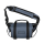 Torba na aparat WANDRD ROGUE Sling 4L Aegean Blue
