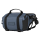 WANDRD ROGUE Sling 4L Aegean Blue - 1550081 - zdjęcie 2