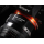 K&F Concept Adapter bagnetowy Pro - M42 / Sony E - 1550431 - zdjęcie 4