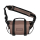 Torba na aparat WANDRD ROGUE Sling 4L Atacama Clay