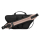 WANDRD ROGUE Sling 4L Atacama Clay - 1550085 - zdjęcie 3