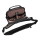 WANDRD ROGUE Sling 4L Atacama Clay - 1550085 - zdjęcie 4