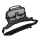 WANDRD ROGUE Sling 4L Black - 1550079 - zdjęcie 4