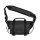 Torba na aparat WANDRD ROGUE Sling 4L Black