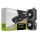 Karta graficzna NVIDIA Zotac GAMING GeForce RTX 5060 Twin Edge PLUS