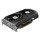 Zotac GAMING GeForce RTX 5060 Twin Edge PLUS - 1538128 - zdjęcie 2
