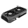 Zotac GAMING GeForce RTX 5060 Twin Edge PLUS - 1538128 - zdjęcie 4