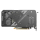 Zotac GAMING GeForce RTX 5060 Twin Edge PLUS - 1538128 - zdjęcie 3