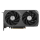 Zotac GAMING GeForce RTX 5060 Twin Edge PLUS - 1538128 - zdjęcie 6