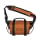 WANDRD ROGUE Sling 4L Sedona Orange - 1550083 - zdjęcie